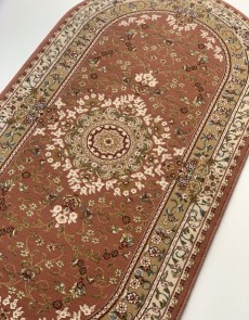 Шерстяной ковер Diamond Palace 2774-53377 - высокое качество по лучшей цене в Украине.